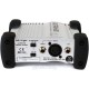 DIRECT BOX BEHRINGER DI-100